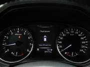 Nissan Qashqai II Рестайлинг Химки  - изображение 21