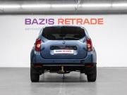 Renault Duster I Тюмень  - изображение 29