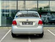 Volkswagen Polo V Воронеж  - изображение 16