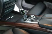 BMW X5 II (E70) Омск  - изображение 42