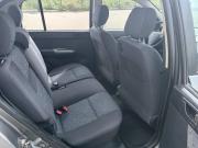 Hyundai Getz I Москва  - изображение 30