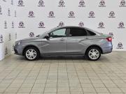 Lada (ВАЗ) Vesta I Тольятти  - изображение 29