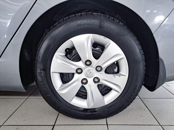 Hyundai Elantra V (MD) Рестайлинг с пробегом 2015 года, цена 1 115 000 рублей, 164748 км, седан, Автокод Объявления