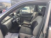 Nissan X-Trail I Рестайлинг Ногинск  - изображение 27