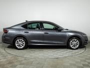 Skoda Octavia IV (A8) Санкт-Петербург  - изображение 28
