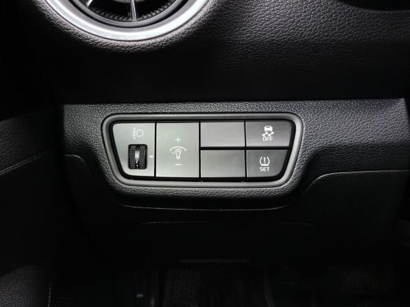 Kia Cerato IV Рестайлинг с пробегом 2021 года, цена 2 148 200 рублей, 75757 км, седан, Автокод Объявления