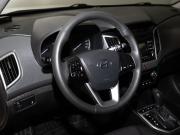Hyundai Creta I Казань  - изображение 18