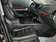 Volkswagen Touareg I Краснодар  - изображение 49