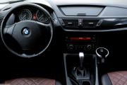 BMW X1 I (E84) Брянск  - изображение 29