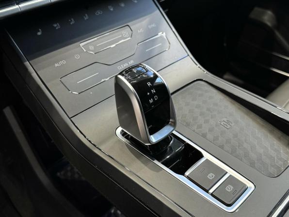 Chery Tiggo 7 Pro I с пробегом 2022 года, цена 1 820 000 рублей, 45230 км, внедорожник, Автокод Объявления