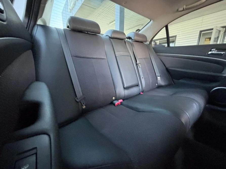 Chevrolet Epica V250 Краснодар  - изображение 13