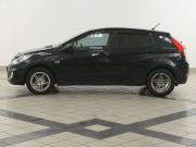 Hyundai Solaris I Иваново  - изображение 24
