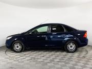 Ford Focus II Рестайлинг Санкт-Петербург  - изображение 24