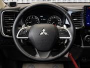 Mitsubishi Outlander III Пермь  - изображение 44