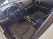 Mazda 6 II (GH) Рестайлинг Новокузнецк  - изображение 28