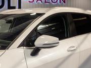 Kia Sportage V Иваново  - изображение 48
