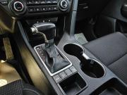 Kia Sportage IV Рестайлинг Краснодар  - изображение 68