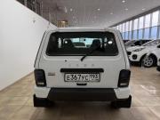 Lada (ВАЗ) Niva Legend Новороссийск  - изображение 32