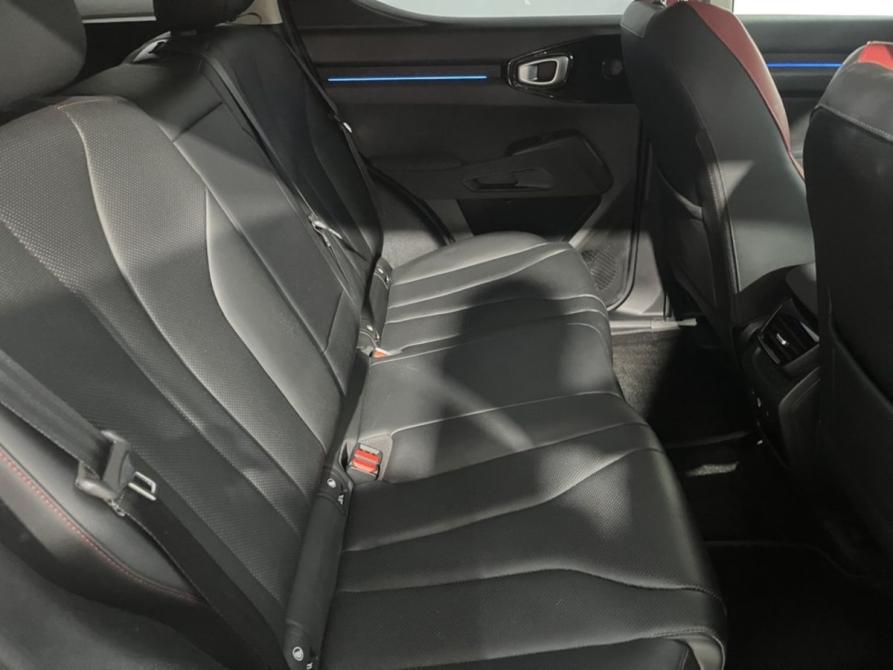 Haval H3 I Курск  - изображение 19