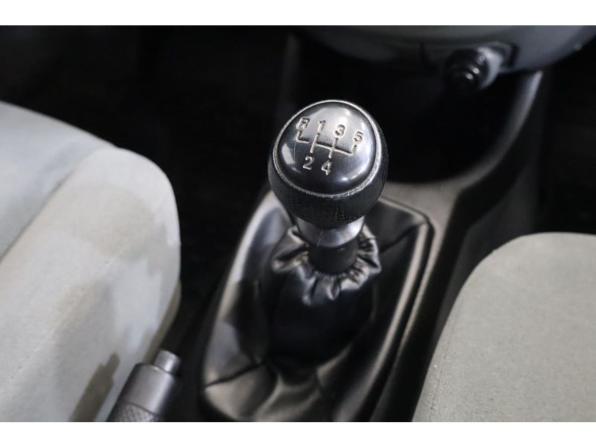 Chevrolet Lacetti I с пробегом 2012 года, цена 553 000 рублей, 96444 км, хэтчбек, Автокод Объявления