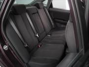 Hyundai Elantra IV (HD) Воронеж  - изображение 24