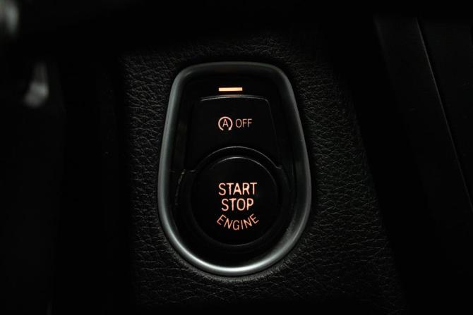 BMW 3 серии VI (F3x) с пробегом 2014 года, цена 1 649 000 рублей, 149028 км, седан, Автокод Объявления