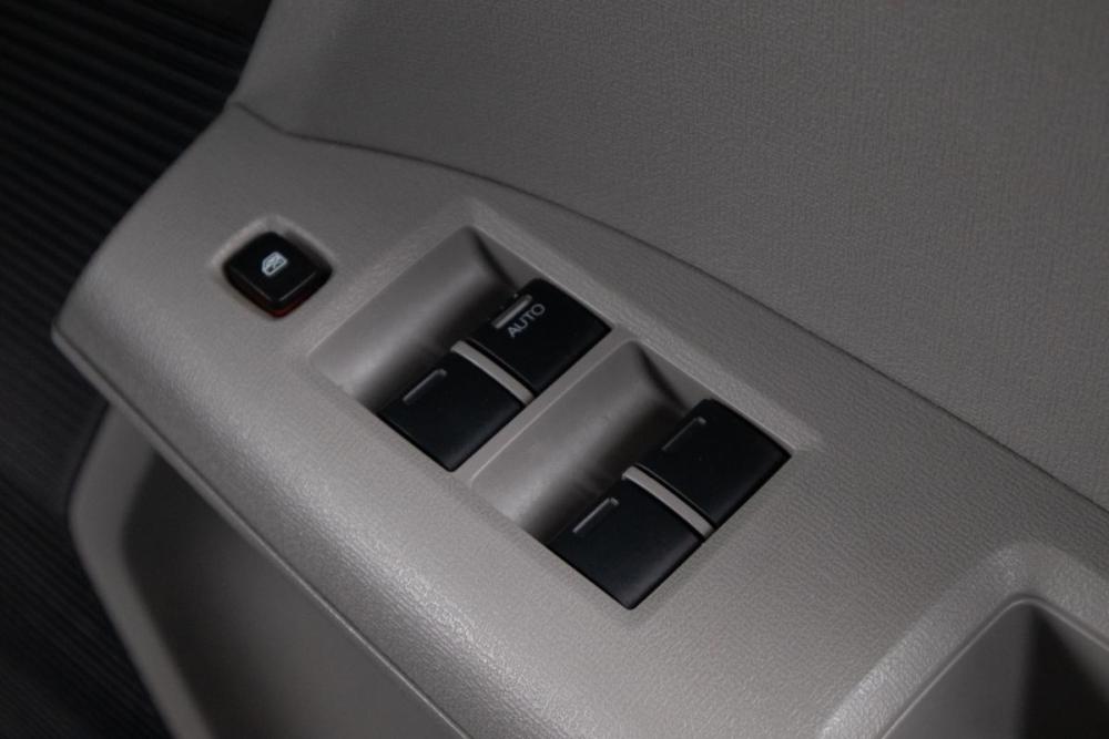 Honda Freed I Оренбург  - изображение 16