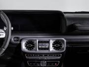 Mercedes-Benz G-Класс AMG II (W463) Москва  - изображение 36