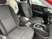 Nissan Qashqai II Санкт-Петербург  - изображение 24