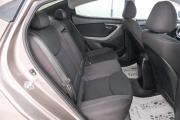 Hyundai Elantra V (MD) Красноярск  - изображение 50