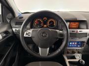 Opel Astra H Рестайлинг Екатеринбург  - изображение 47