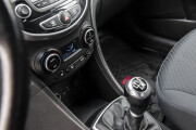 Hyundai Solaris I Рестайлинг Казань  - изображение 30