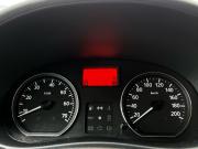 Nissan Almera III (G15) Волгоград  - изображение 30