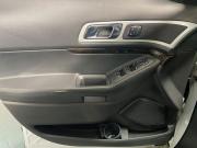 Ford Explorer V Москва  - изображение 39