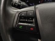 Hyundai Creta I Екатеринбург  - изображение 34