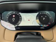 Land Rover Range Rover Sport III Иркутск  - изображение 58