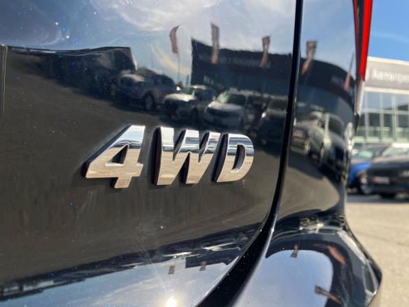 Haval F7 II с пробегом 2024 года, цена 2 599 000 рублей, 43689 км, внедорожник, Автокод Объявления