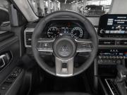Mitsubishi L200 VI Москва  - изображение 34