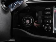 Kia Rio IV Ростов-на-Дону  - изображение 39