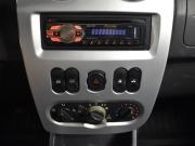 Renault Sandero I Казань  - изображение 31