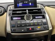 Lexus NX I Альметьевск  - изображение 43