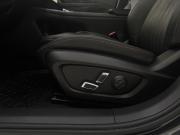 Geely Preface I Минеральные Воды  - изображение 26