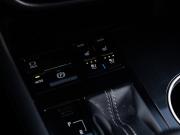 Lexus RX IV Москва  - изображение 50