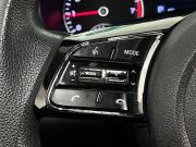 Kia Optima IV Рестайлинг Калининград  - изображение 36