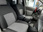 Renault Logan I Ярославль  - изображение 56