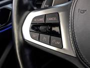 BMW 4 серии G22 G23 G26 Москва  - изображение 58