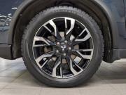 Mitsubishi Outlander III Рестайлинг 3 Москва  - изображение 36