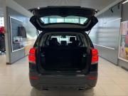 Chevrolet Captiva I Рестайлинг 2 Екатеринбург  - изображение 24