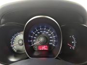 Kia Rio III Уфа  - изображение 38