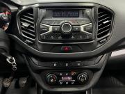 Lada (ВАЗ) Vesta I Казань  - изображение 35